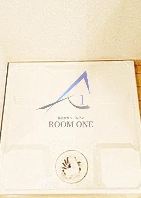 その他設備　洗濯機置場です。