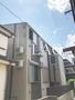 三軒茶屋駅より徒歩6分 2階 築9年5ヶ月の賃貸物件