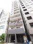 浅草橋駅より徒歩3分 12階 築11年2ヶ月の賃貸物件