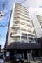 グラマシー十三東１ｓｔ 4階 築17年9ヶ月の賃貸物件