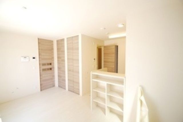 居室・リビング　★お部屋探しはタウンハウジング町田店まで★