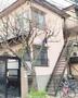 中野駅より徒歩4分 1階 築43年6ヶ月の賃貸物件