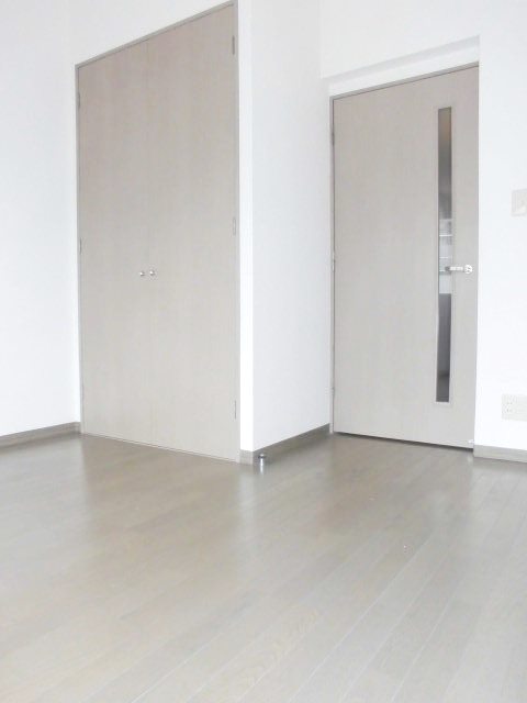 その他部屋・スペース　※写真は反転タイプになります