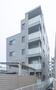 長町南駅より徒歩10分 3階 新築の賃貸物件
