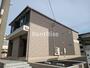 尾張一宮駅よりバス15分 徒歩11分 1階 築1年6ヶ月の賃貸物件
