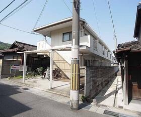 ＪＲ東海道本線/山崎駅 歩2分