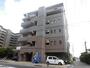 宮崎駅より徒歩36分 築11年6ヶ月 5階建の賃貸物件