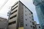 布施駅より徒歩11分 3階 築22年10ヶ月の賃貸物件