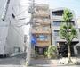 茶山・京都芸術大学駅より徒歩6分 4階 築37年3ヶ月の賃貸物件