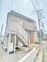 三ツ沢上町駅より徒歩9分 2階 築15年3ヶ月の賃貸物件