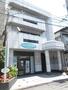 YAMASHITA７ビル 3階 築36年2ヶ月の賃貸物件