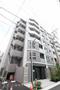両国駅より徒歩5分 7階 築9年10ヶ月の賃貸物件