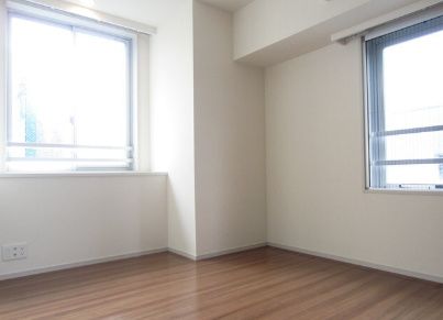 その他部屋・スペース　☆ゆったりスペース☆