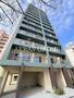 入谷駅より徒歩7分 9階 築2年10ヶ月の賃貸物件