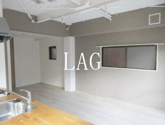 その他部屋・スペース　寝室です。