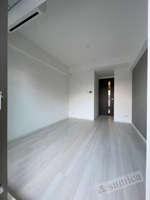 居室・リビング　インターネット無料で使い放題♪