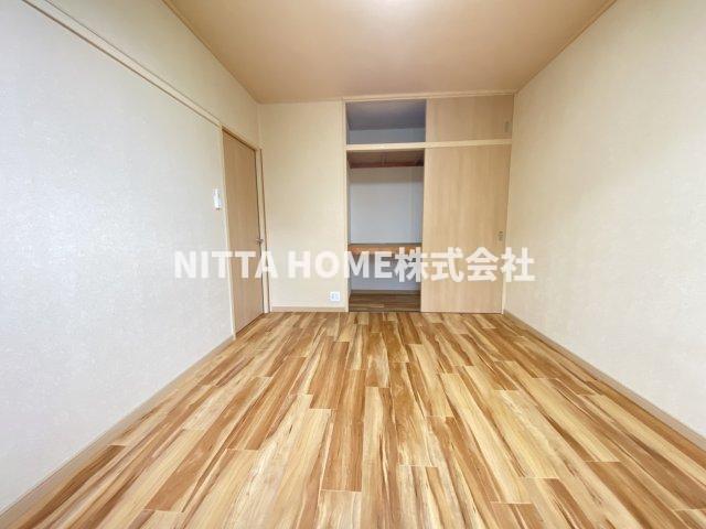 その他部屋・スペース　※同物件の別室の写真となります（一部仕様が異なる場合がありま