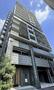 上前津駅より徒歩8分 5階 築7年の賃貸物件