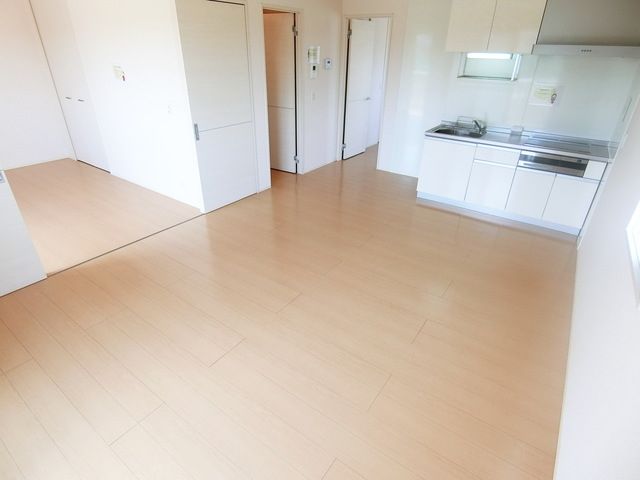 その他部屋・スペース　☆ＤＫ☆