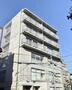 菊川駅より徒歩5分 6階 築12年の賃貸物件