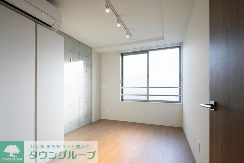 居室・リビング　お部屋探しは株式会社　タウンハウジング　までお気軽にお問合…