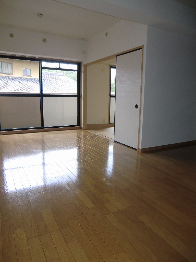 その他　・別号室参考写真