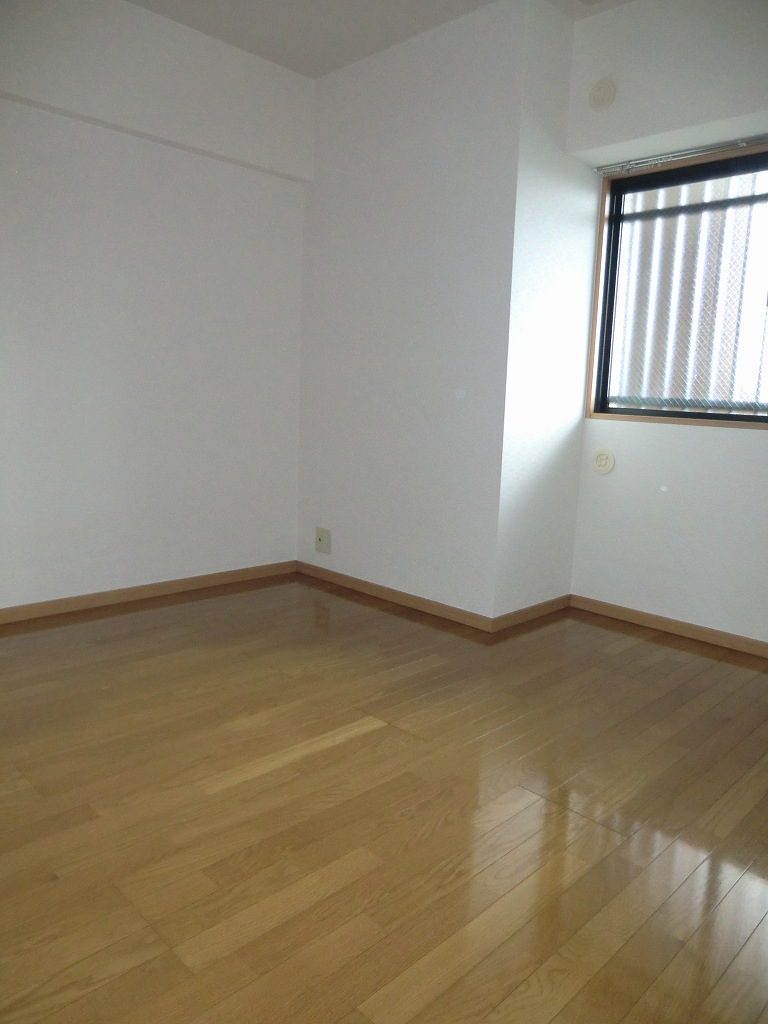 その他部屋・スペース　・別号室参考写真