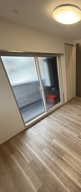 居室・リビング　同仕様