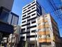 箱崎駅より徒歩6分 10階 築14年1ヶ月の賃貸物件