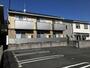 八代駅より徒歩14分 1階 築7年8ヶ月の賃貸物件