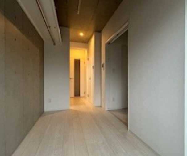 居室・リビング　☆リビング☆