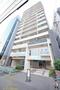 中崎町駅より徒歩6分 8階 築13年11ヶ月の賃貸物件