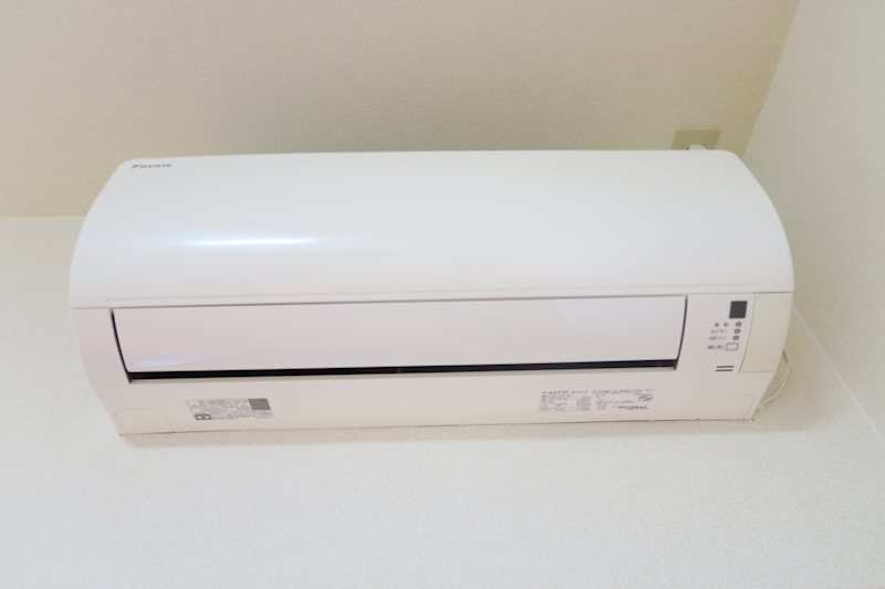 その他設備　同型タイプ