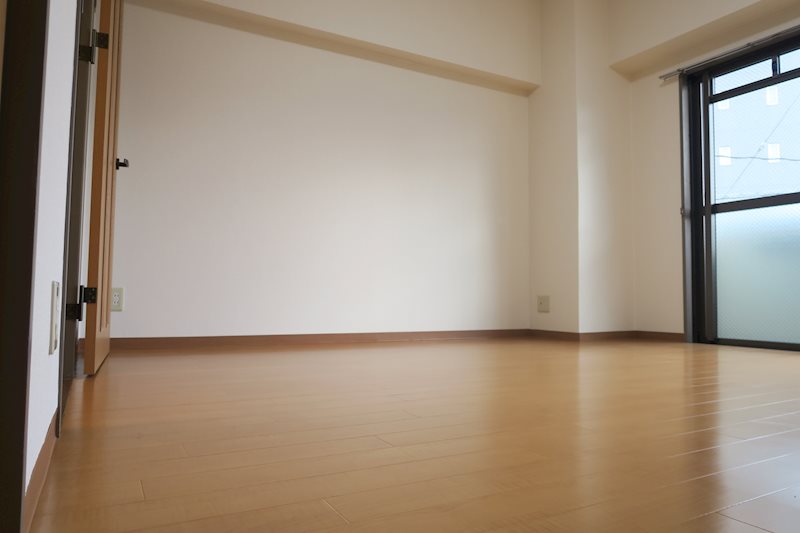 その他部屋・スペース　同型タイプ