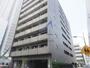 田町駅より徒歩10分 6階 築23年3ヶ月の賃貸物件