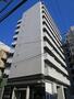吉野町駅より徒歩2分 6階 築18年11ヶ月の賃貸物件