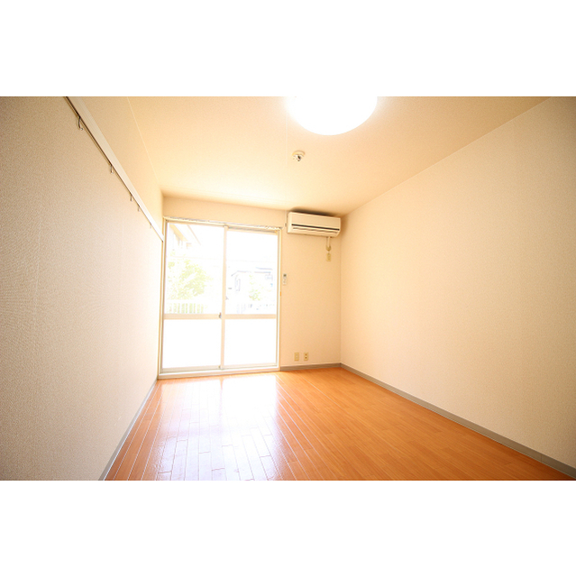 居室・リビング　※写真はイメージです