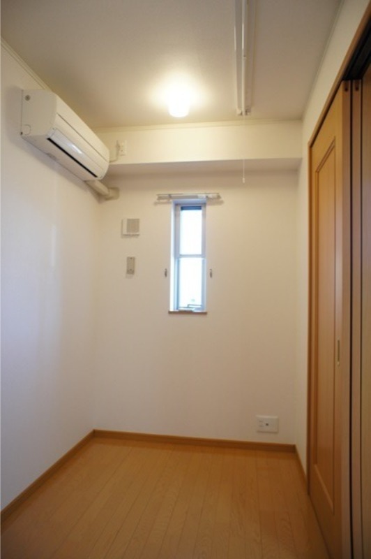 その他部屋・スペース　図面と現状に相違がある場合には現状を優先