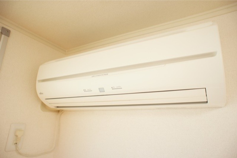 その他設備　図面と現状に相違がある場合には現状を優先