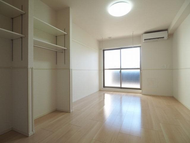 居室・リビング　※写真は同型タイプイメージになります。