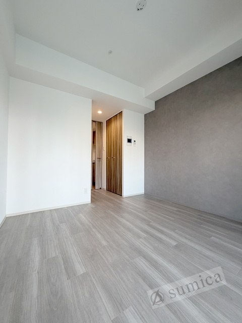 居室・リビング　インターネット無料で使い放題♪