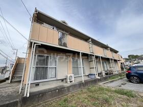 ＪＲ総武線快速/市川駅 バス12分 (バス停)曽谷橋 歩7分