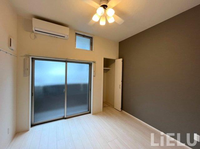 その他設備　※同シリーズ物件の写真になります。