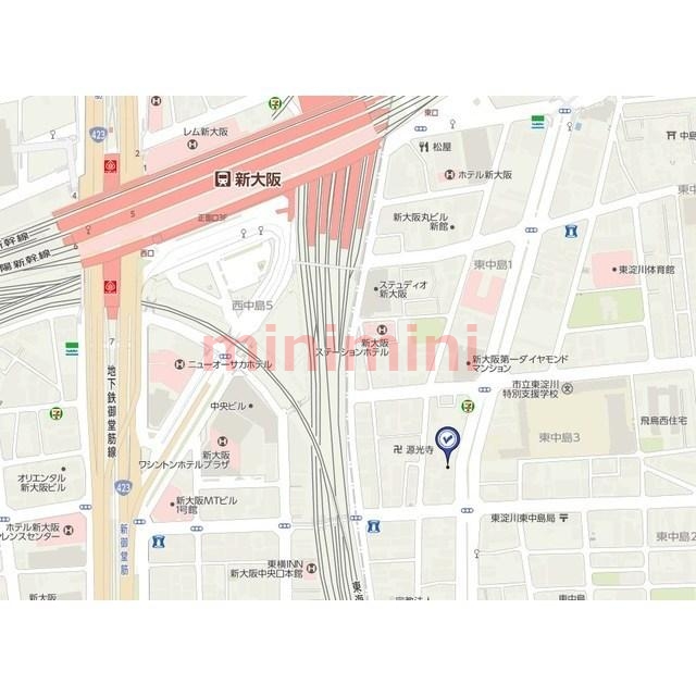 その他　その他