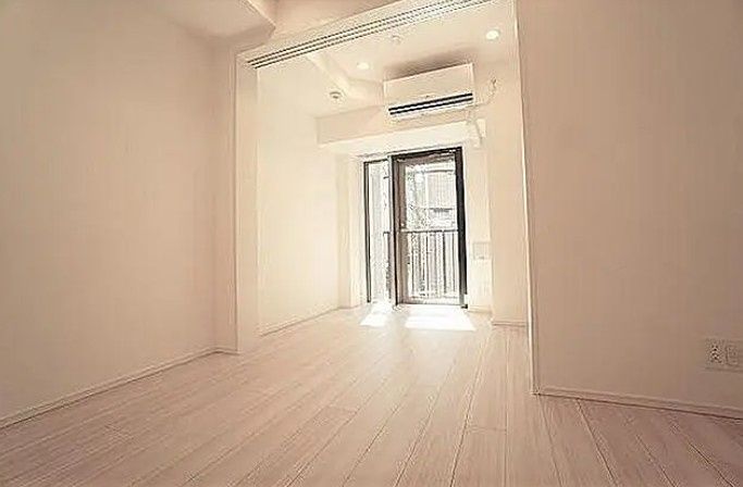 その他部屋・スペース　参考写真です