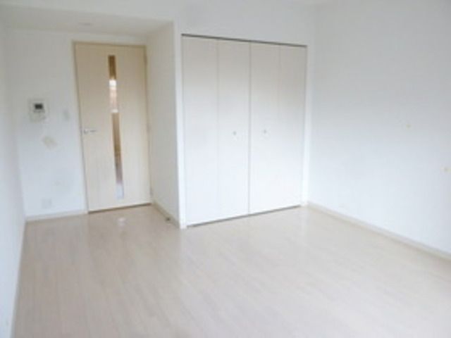 居室・リビング　★リビング★