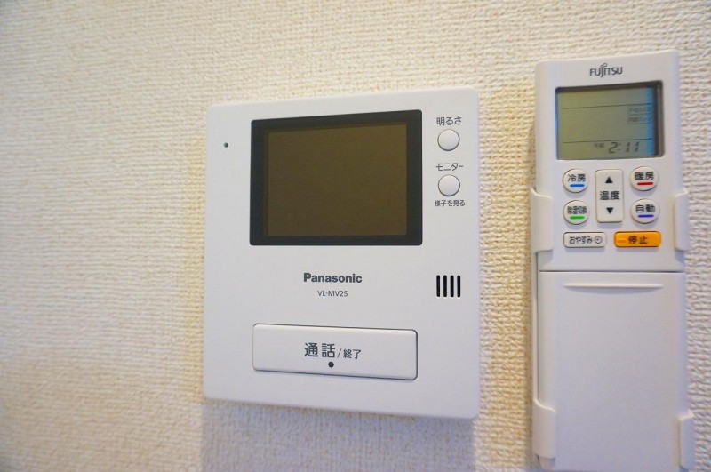 その他　その他１