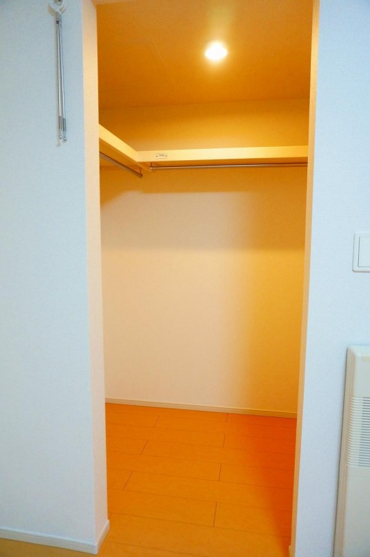 その他部屋・スペース　内装