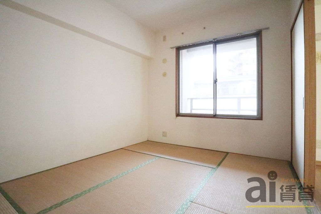 その他部屋・スペース　※別号室写真です