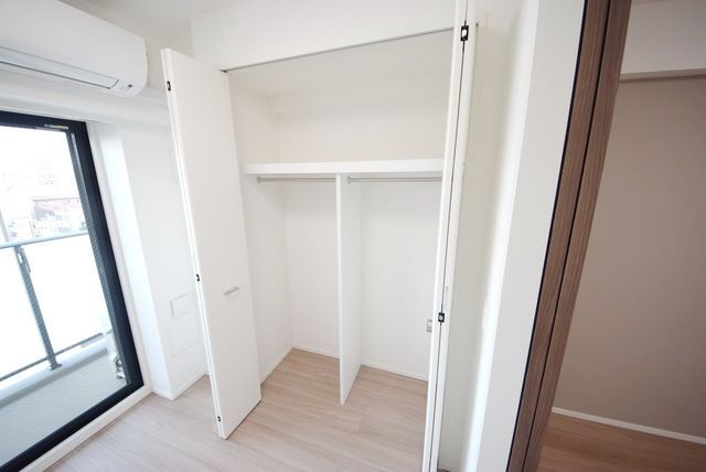 収納　参考写真